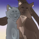 adderstepsblog avatar