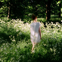 addgreentea-blog avatar