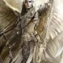 addicitedtowriting avatar