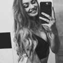 addict-coffee avatar