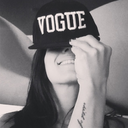 addict-ing-blog-blog avatar