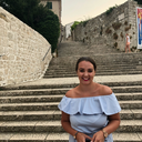 addict-to-love avatar