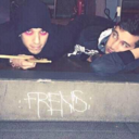 addict-with-a-band avatar