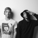 addict-with-a-ppen avatar