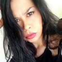 addicted---to--you avatar