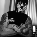 addicted--to-you avatar