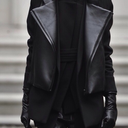 addicted--toyou-blog avatar