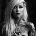 addicted-15 avatar