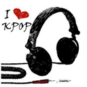 addicted-2-kpop-4-life avatar