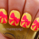 addicted-2-nail-art-blog avatar