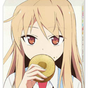 addicted-animetors avatar