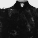 addicted-black avatar