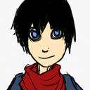 addicted-courier avatar