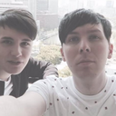 addicted-howell avatar