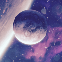 addicted-in-peace avatar