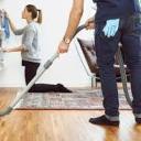 addicted-narry avatar