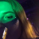 addicted-obsessed avatar