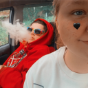 addicted-on-you avatar