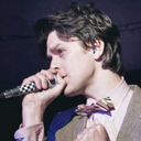 addicted-panda avatar