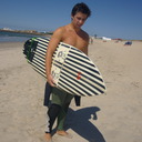 addicted-surfer avatar