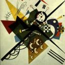 addicted-to-art avatar