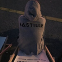 addicted-to-bastille avatar