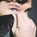 addicted-to-benedict avatar
