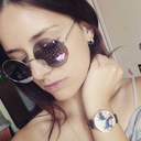 addicted-to-black-and-white avatar