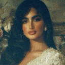 addicted-to-blue avatar