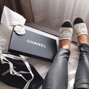 addicted-to-classs avatar