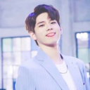 addicted-to-drama avatar