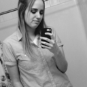 addicted-to-experiences avatar