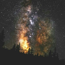 addicted-to-hate avatar