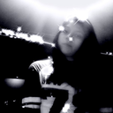 addicted-to-hugs avatar