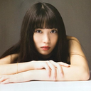 addicted-to-luv avatar