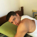 addicted-to-male avatar