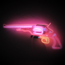 addicted-to-neon avatar