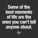 addicted-to-night avatar