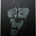 addicted-to-normanreedus avatar