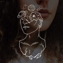 addicted-to-rap avatar