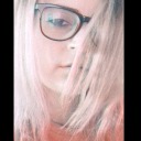 addicted-to-series57 avatar