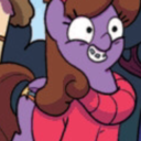 addicted-to-smiledip avatar