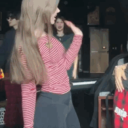 addicted-to-snowbunnies avatar