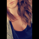 addicted-to-sth avatar