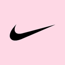 addicted-to-swoosh avatar