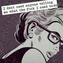 addicted-to-the-interweb avatar