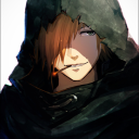 addicted-to-tmblr-girls avatar