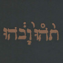 addicted-to-tremolos-blog avatar