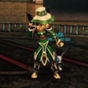 addicted-to-wizard-101 avatar