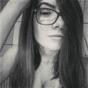 addicted-to-you-7 avatar